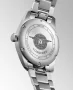  Zdjęcie 6 Longines Spirit COSC Chronometer Green L3.811.4.03.6