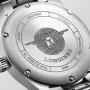  Zdjęcie 8 Longines Spirit COSC Chronometer Green L3.810.4.03.6
