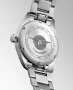  Zdjęcie 7 Longines Spirit COSC Chronometer Green L3.810.4.03.6
