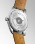  Zdjęcie 7 Longines Spirit COSC Chronometer Green L3.810.4.03.2