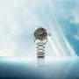  Zdjęcie 9 Longines Spirit COSC Chronometer Green L3.810.4.03.6
