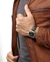  Zdjęcie 2 Longines Spirit COSC Chronometer Strap XL L3.811.4.53.3