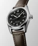  Zdjęcie 5 Longines Spirit COSC Chronometer Strap XL L3.811.4.53.3