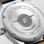  Zdjęcie 8 Longines Spirit COSC Chronometer Strap XL L3.810.4.93.3