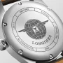  Zdjęcie 8 Longines Spirit COSC Chronometer Strap XL L3.811.4.53.3