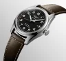  Zdjęcie 3 Longines Spirit COSC Chronometer Strap XL L3.811.4.53.3