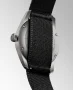  Zdjęcie 6 Longines Spirit COSC Chronometer Titanium L3.811.1.53.2