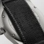  Zdjęcie 7 Longines Spirit COSC Chronometer Titanium L3.810.1.53.2