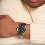  Zdjęcie 10 Longines Spirit COSC Chronometer Titanium L3.810.1.53.6
