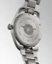  Zdjęcie 6 Longines Spirit COSC Chronometer Titanium L3.811.1.53.6