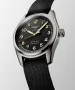  Zdjęcie 3 Longines Spirit COSC Chronometer Titanium L3.811.1.53.2