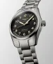  Zdjęcie 4 Longines Spirit COSC Chronometer Titanium L3.811.1.53.6