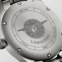  Zdjęcie 8 Longines Spirit COSC Chronometer Titanium L3.811.1.53.6