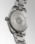  Zdjęcie 7 Longines Spirit COSC Chronometer Titanium L3.810.1.53.6