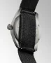  Zdjęcie 6 Longines Spirit COSC Chronometer Titanium L3.810.1.53.2