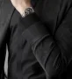  Zdjęcie 2 Longines Spirit COSC Chronometer Titanium L3.811.1.53.6