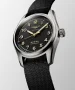  Zdjęcie 3 Longines Spirit COSC Chronometer Titanium L3.810.1.53.2