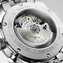  Zdjęcie 8 Longines Spirit Flyback Chronograph COSC Chronometer L3.821.4.93.6