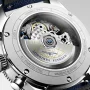 Zdjęcie 7 Longines Spirit Flyback Chronograph COSC Chronometer L3.821.4.93.2