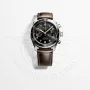  Zdjęcie 11 Longines Spirit Flyback Chronograph COSC Chronometer L3.821.4.53.2