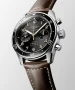  Zdjęcie 4 Longines Spirit Flyback Chronograph COSC Chronometer L3.821.4.53.2
