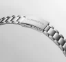  Zdjęcie 8 Longines Spirit Flyback Chronograph COSC Chronometer L3.821.4.53.6