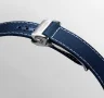  Zdjęcie 8 Longines Spirit Flyback Chronograph COSC Chronometer L3.821.4.93.2