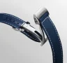  Zdjęcie 9 Longines Spirit Flyback Chronograph COSC Chronometer L3.821.4.93.2