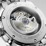  Zdjęcie 7 Longines Spirit Flyback Chronograph COSC Chronometer L3.821.4.53.6
