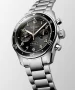  Zdjęcie 4 Longines Spirit Flyback Chronograph COSC Chronometer L3.821.4.53.6