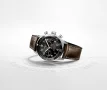  Zdjęcie 10 Longines Spirit Flyback Chronograph COSC Chronometer L3.821.4.53.2