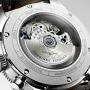  Zdjęcie 8 Longines Spirit Flyback Chronograph COSC Chronometer L3.821.4.53.2