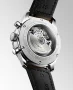 Zdjęcie 7 Longines Spirit Flyback Chronograph COSC Chronometer L3.821.4.53.2
