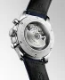  Zdjęcie 6 Longines Spirit Flyback Chronograph COSC Chronometer L3.821.4.93.2