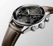  Zdjęcie 3 Longines Spirit Flyback Chronograph COSC Chronometer L3.821.4.53.2