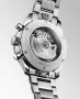  Zdjęcie 6 Longines Spirit Flyback Chronograph COSC Chronometer L3.821.4.53.6