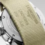  Zdjęcie 7 Longines Spirit Flyback Chronograph COSC Chronometer NATO L3.821.4.53.9