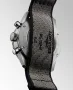  Zdjęcie 7 Longines Spirit Flyback Chronograph COSC Chronometer Titanium NATO L3.821.1.53.2