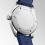  Zdjęcie 5 Longines Spirit Pilot 39mm COSC Chronometer Blue L3.809.4.93.9