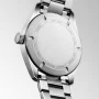  Zdjęcie 5 Longines Spirit Pilot 39mm COSC Chronometer Blue L3.809.4.93.6
