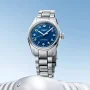  Zdjęcie 8 Longines Spirit Pilot 39mm COSC Chronometer Blue L3.809.4.93.6