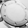  Zdjęcie 5 Longines Spirit Pilot COSC Chronometer L3.809.4.53.6