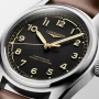  Zdjęcie 3 Longines Spirit Pilot COSC Chronometer L3.809.4.53.2