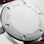  Zdjęcie 5 Longines Spirit Pilot COSC Chronometer L3.809.4.53.2