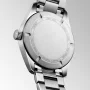  Zdjęcie 4 Longines Spirit Pilot COSC Chronometer L3.809.4.53.6
