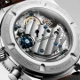  Zdjęcie 5 Longines Spirit Pilot Flyback Column-Wheel Chronograph COSC Chronometer L3.721.4.53.2