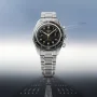  Zdjęcie 2 Longines Spirit Pilot Flyback Column-Wheel Chronograph COSC Chronometer L3.721.4.53.6