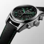  Zdjęcie 3 Longines Spirit Pioneer Edition COSC Chronometer Column-Wheel Chronograph Titanium L3.829.1.53.2