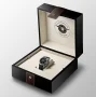  Zdjęcie 9 Longines Spirit Pioneer Edition COSC Chronometer Column-Wheel Chronograph Titanium L3.829.1.53.2