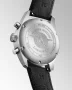  Zdjęcie 6 Longines Spirit Pioneer Edition COSC Chronometer Column-Wheel Chronograph Titanium L3.829.1.53.2